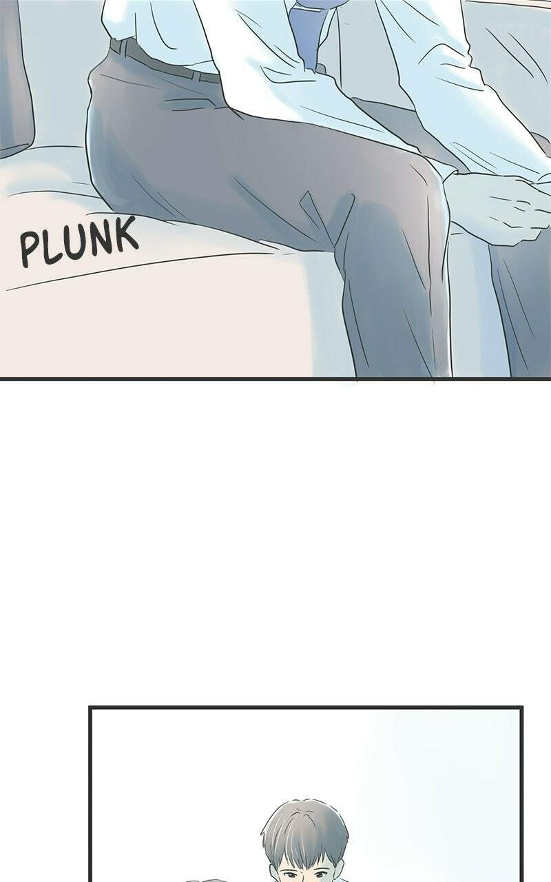 Read It Rains on Precious Days chapter 2.1 image 59 on Lezhin