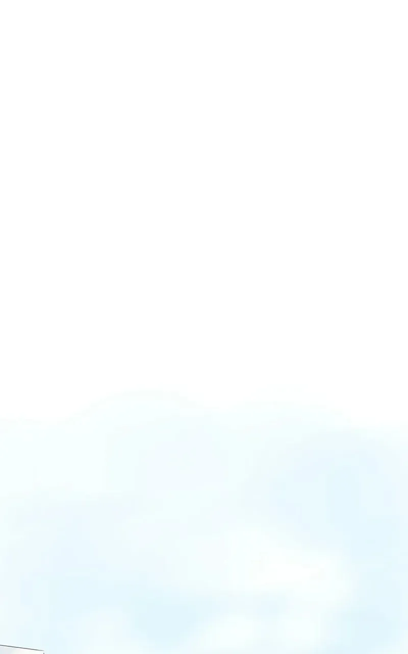Read It Rains on Precious Days chapter 2.2 image 1 on Lezhin
