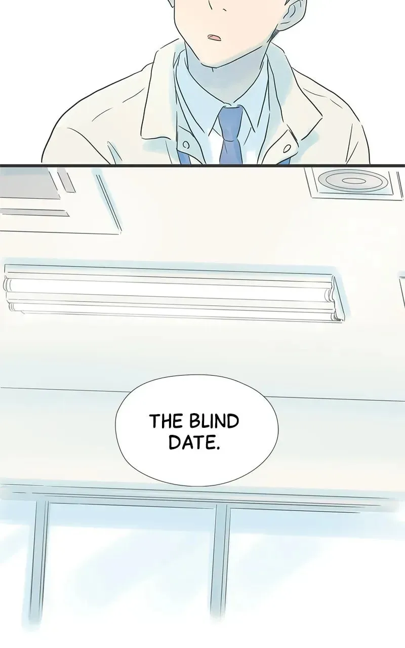 Read It Rains on Precious Days chapter 2.2 image 11 on Lezhin