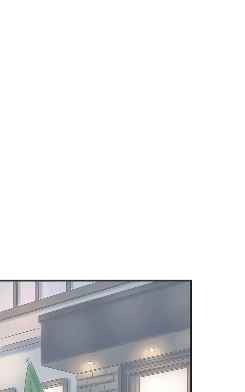 Read It Rains on Precious Days chapter 2.2 image 12 on Lezhin