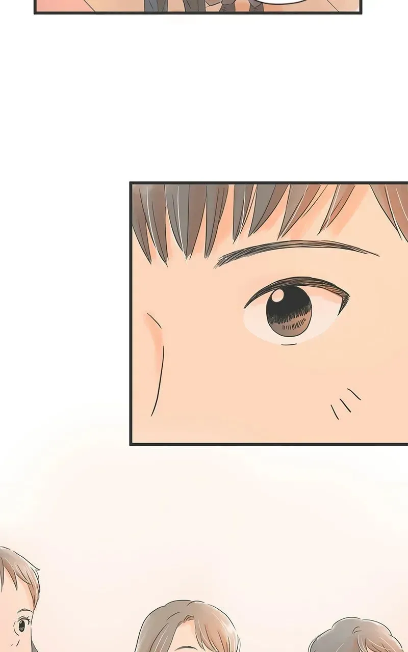 Read It Rains on Precious Days chapter 2.2 image 16 on Lezhin