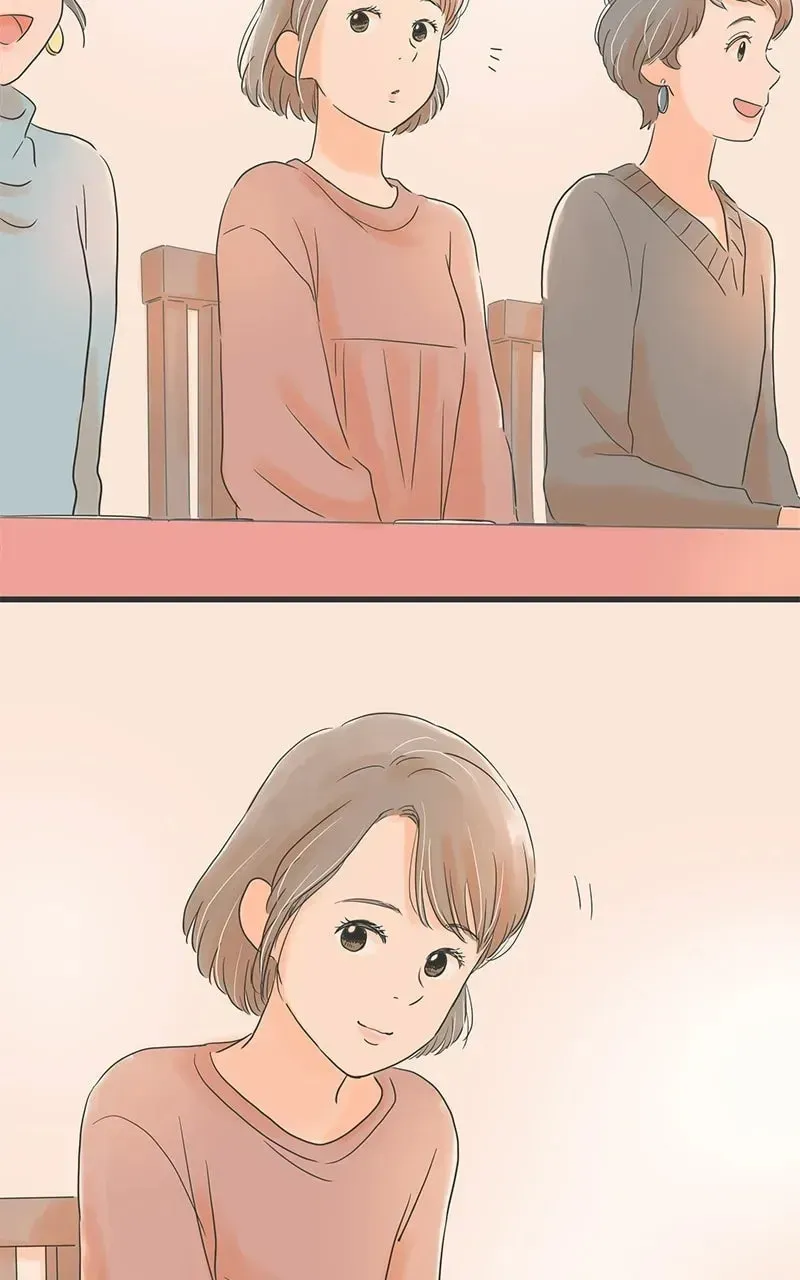 Read It Rains on Precious Days chapter 2.2 image 17 on Lezhin