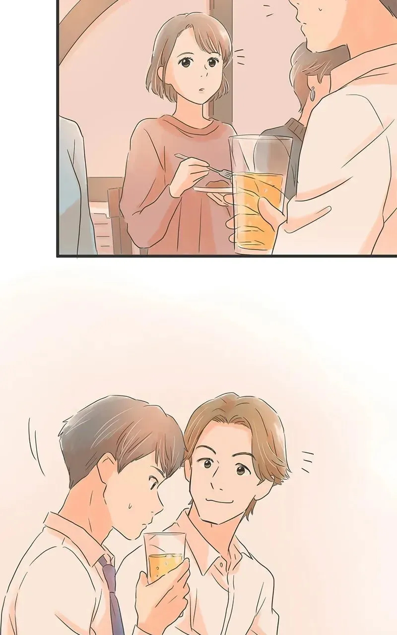 Read It Rains on Precious Days chapter 2.2 image 22 on Lezhin