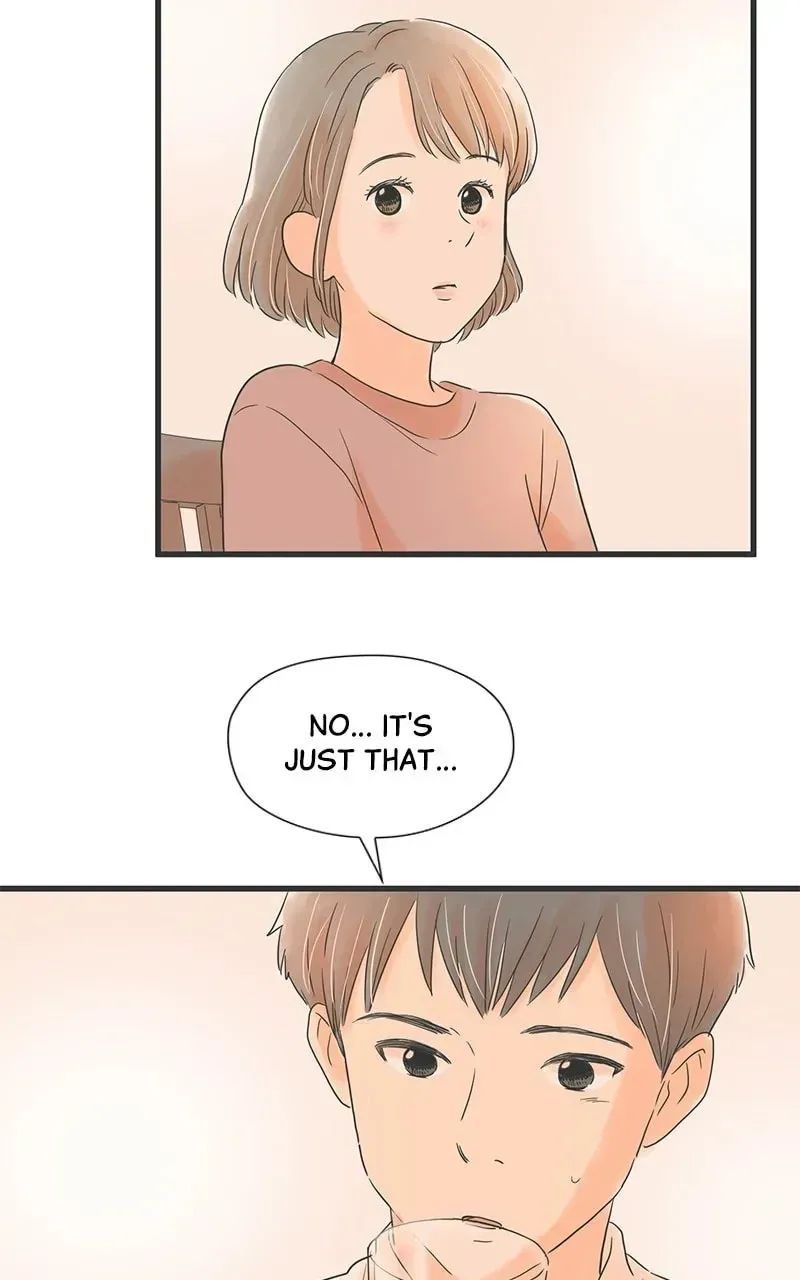 Read It Rains on Precious Days chapter 2.2 image 24 on Lezhin