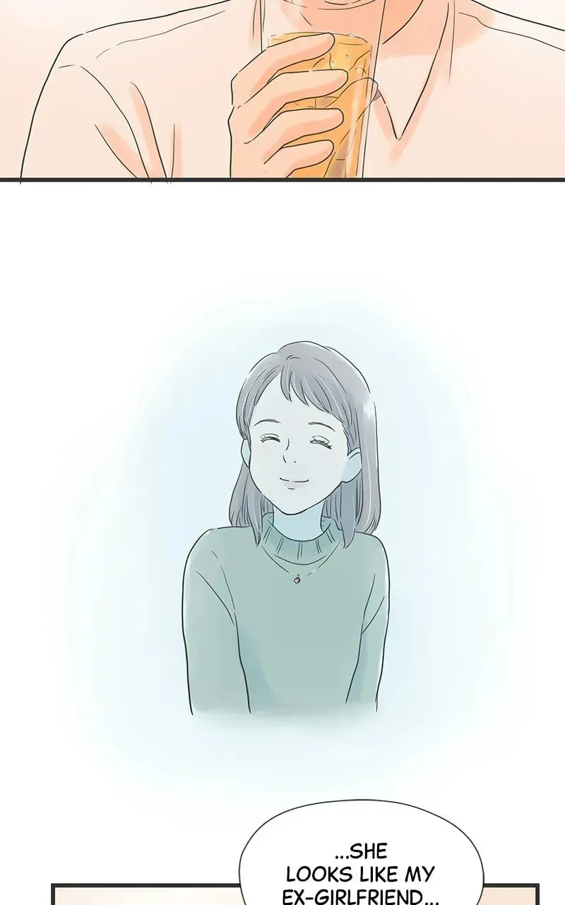 Read It Rains on Precious Days chapter 2.2 image 25 on Lezhin