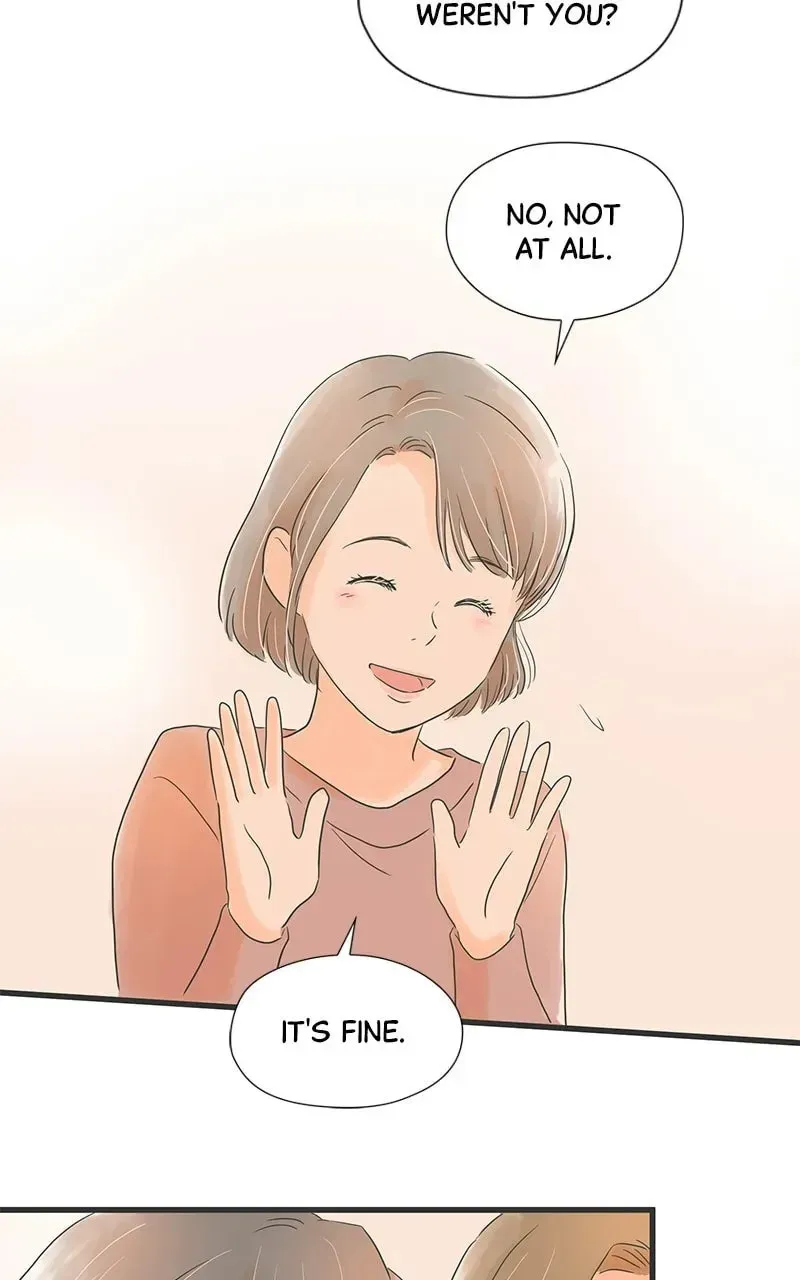 Read It Rains on Precious Days chapter 2.2 image 28 on Lezhin