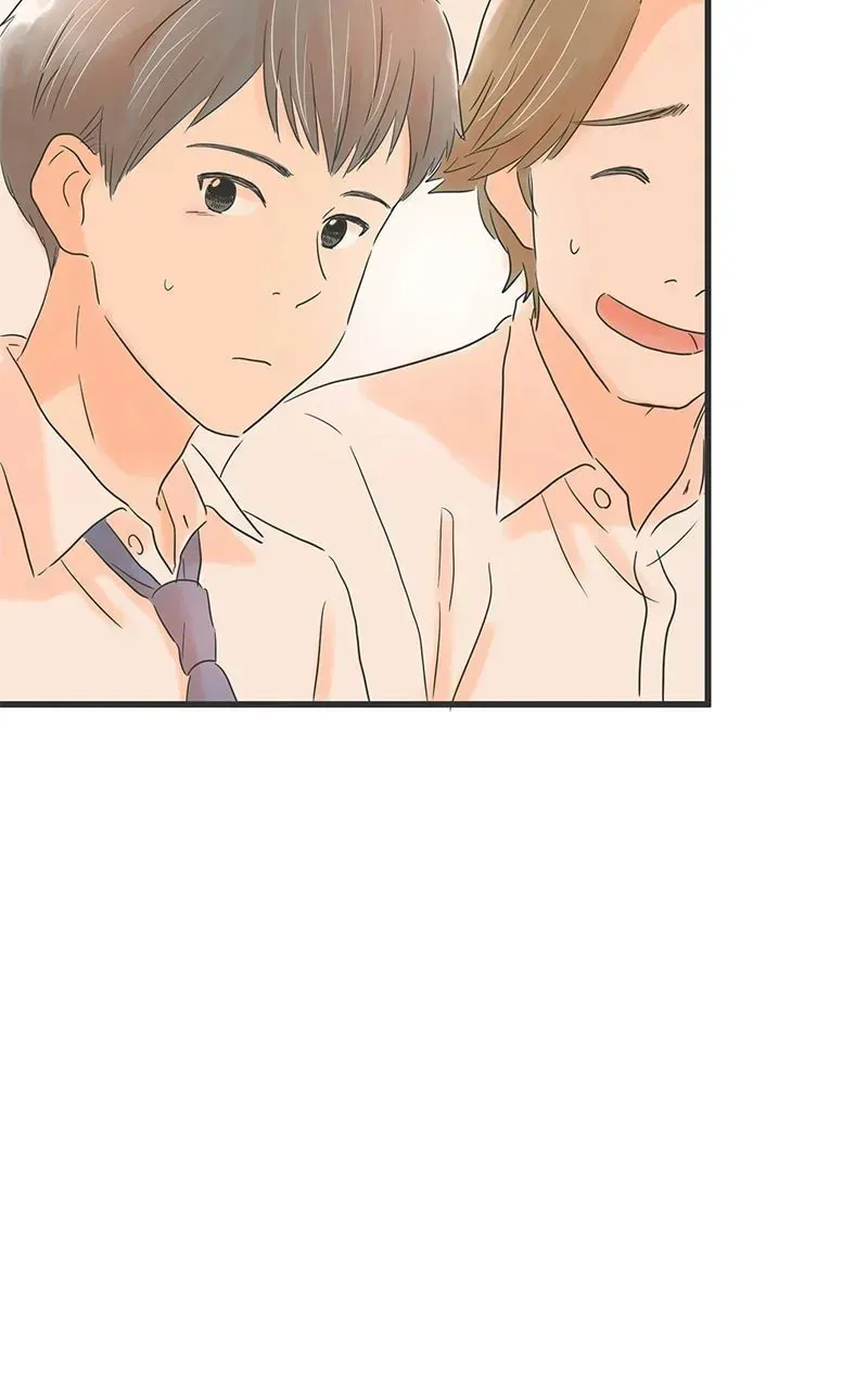 Read It Rains on Precious Days chapter 2.2 image 29 on Lezhin