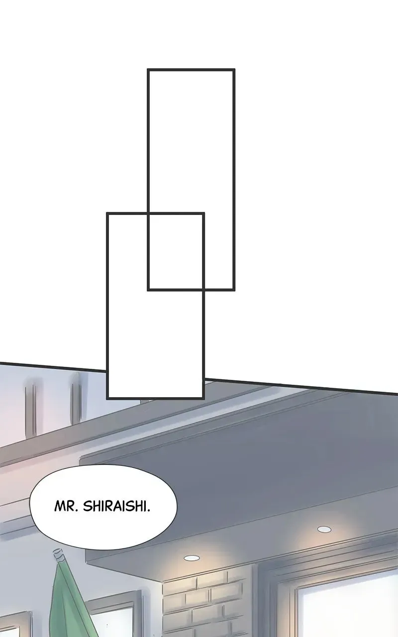 Read It Rains on Precious Days chapter 2.2 image 30 on Lezhin
