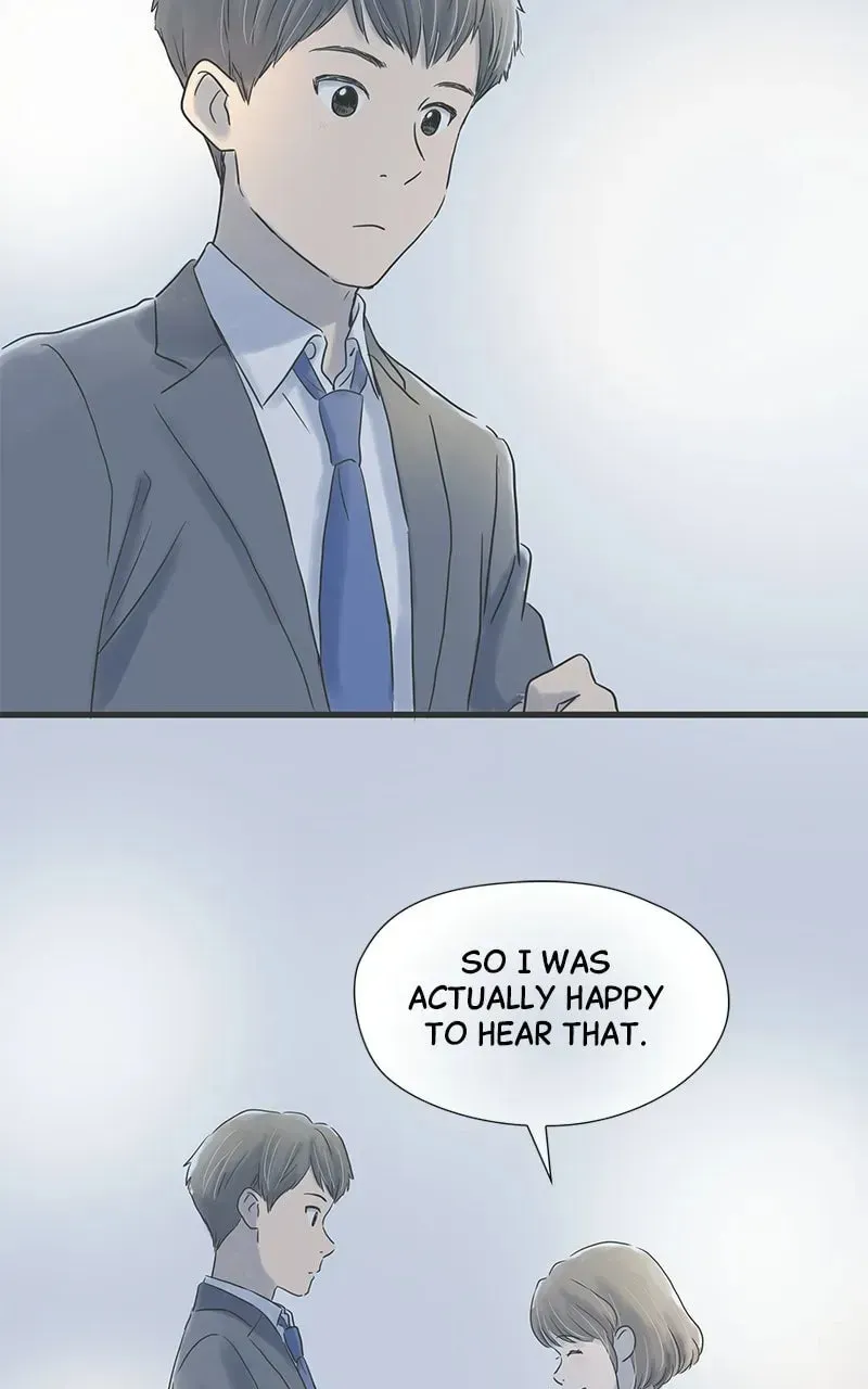 Read It Rains on Precious Days chapter 2.2 image 36 on Lezhin