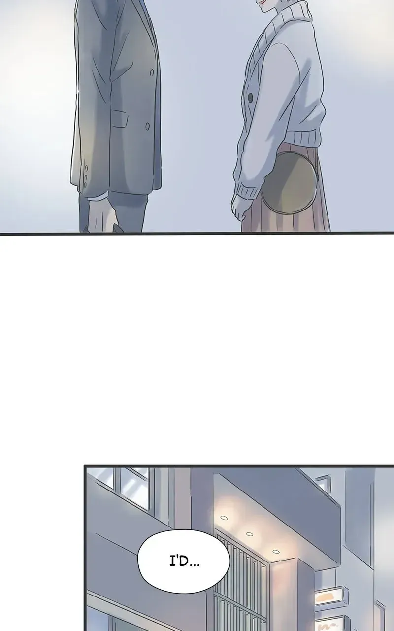 Read It Rains on Precious Days chapter 2.2 image 37 on Lezhin