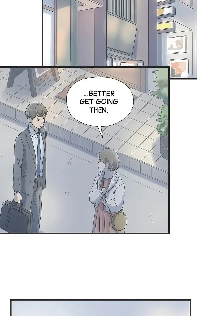 Read It Rains on Precious Days chapter 2.2 image 38 on Lezhin