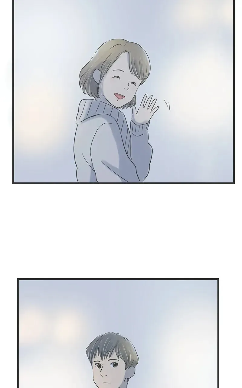 Read It Rains on Precious Days chapter 2.2 image 39 on Lezhin
