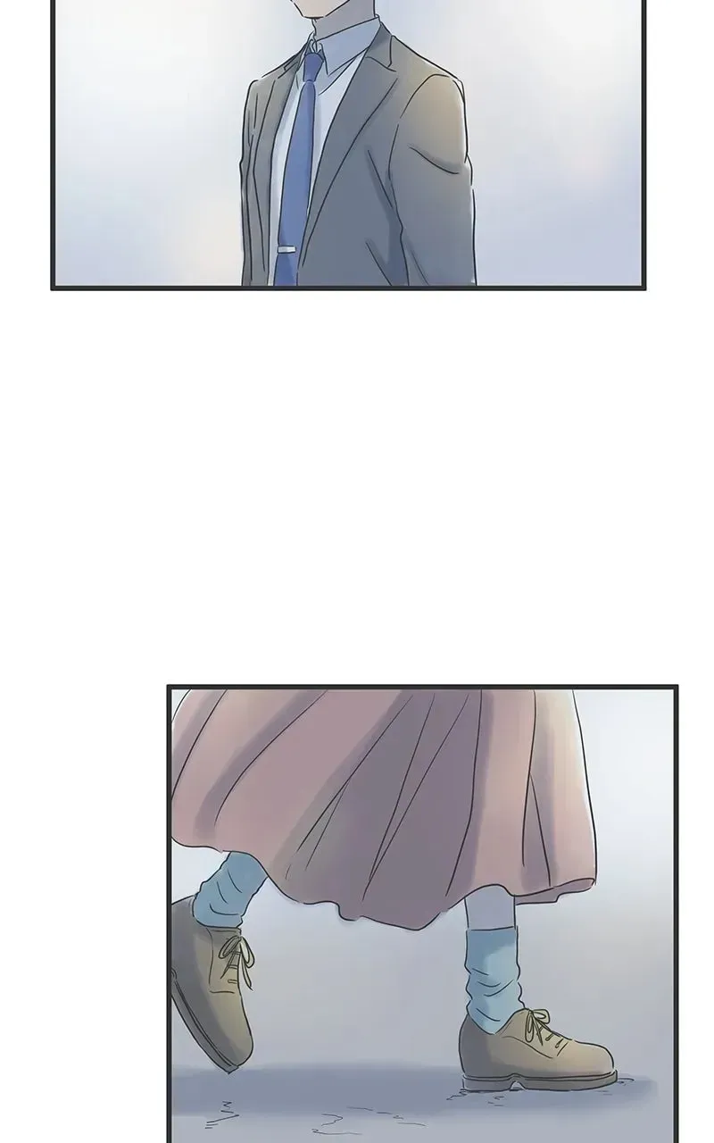 Read It Rains on Precious Days chapter 2.2 image 40 on Lezhin