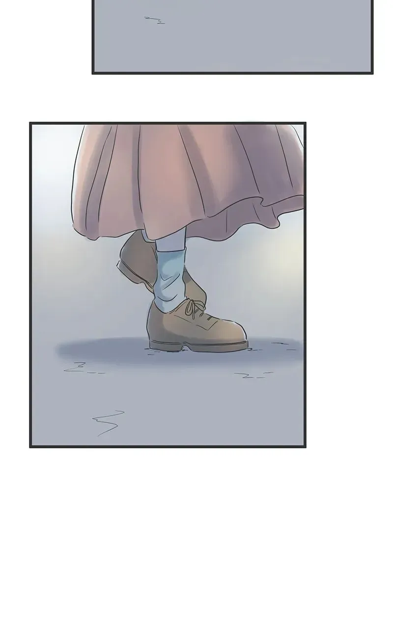 Read It Rains on Precious Days chapter 2.2 image 41 on Lezhin