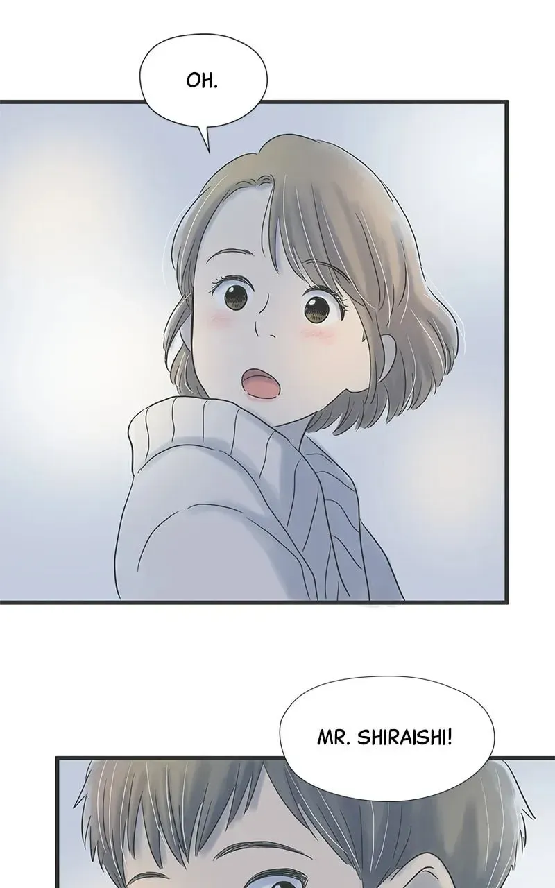 Read It Rains on Precious Days chapter 2.2 image 42 on Lezhin