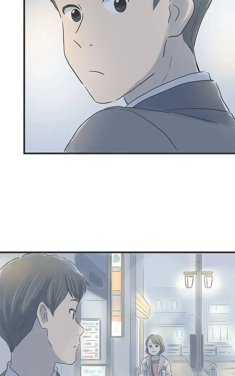 Read It Rains on Precious Days chapter 2.2 image 43 on Lezhin