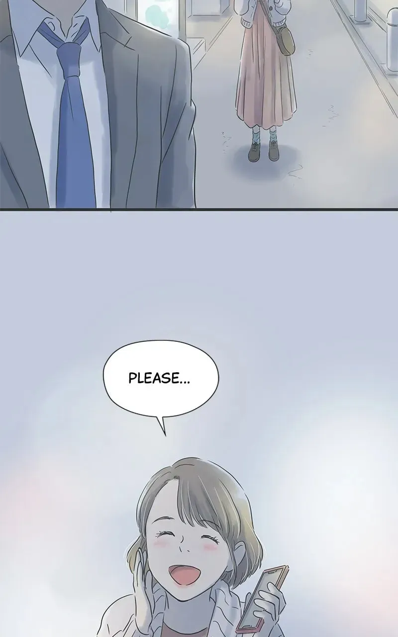 Read It Rains on Precious Days chapter 2.2 image 44 on Lezhin
