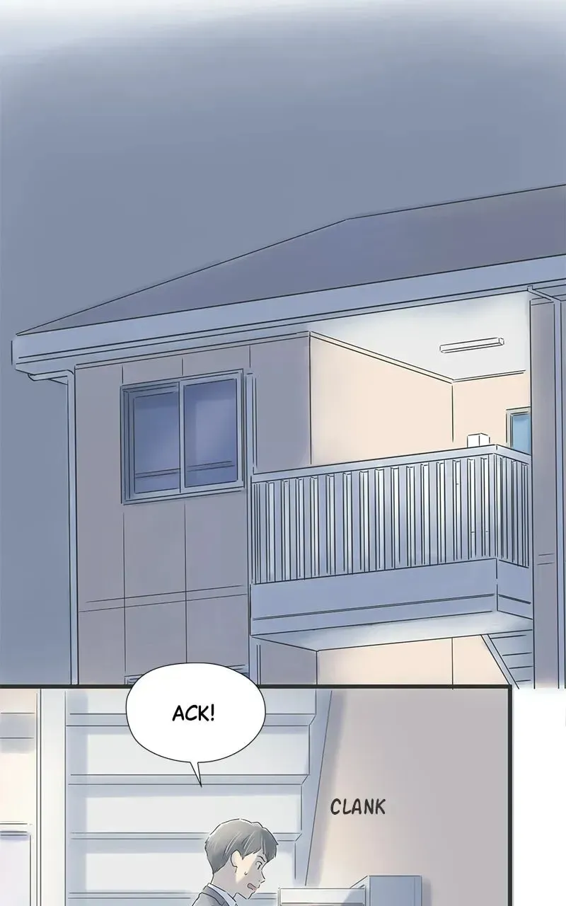 Read It Rains on Precious Days chapter 2.2 image 48 on Lezhin