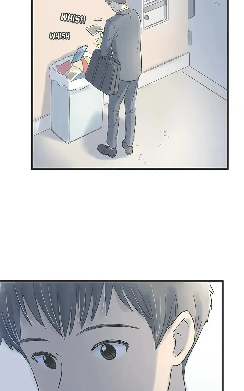 Read It Rains on Precious Days chapter 2.2 image 53 on Lezhin