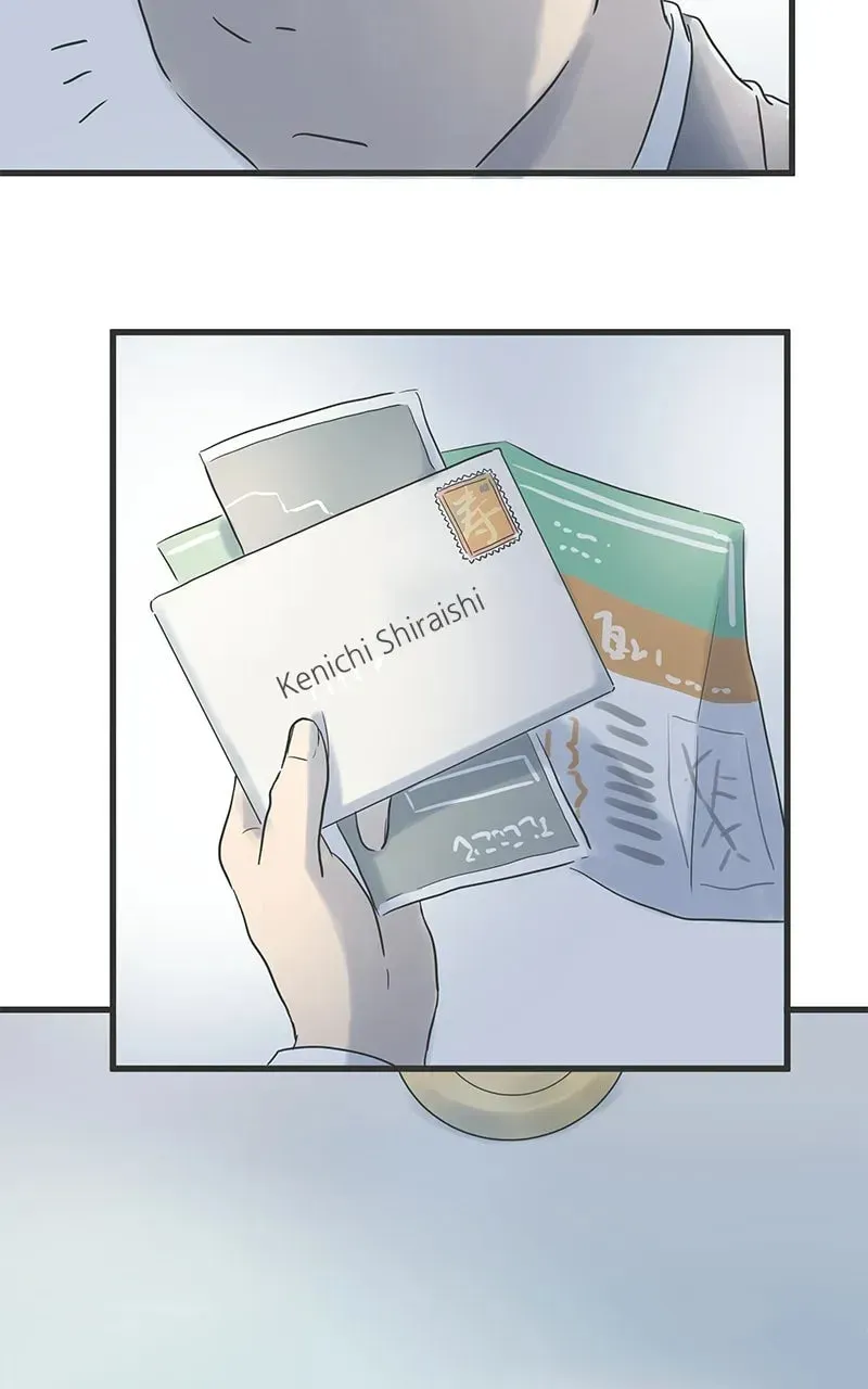 Read It Rains on Precious Days chapter 2.2 image 54 on Lezhin