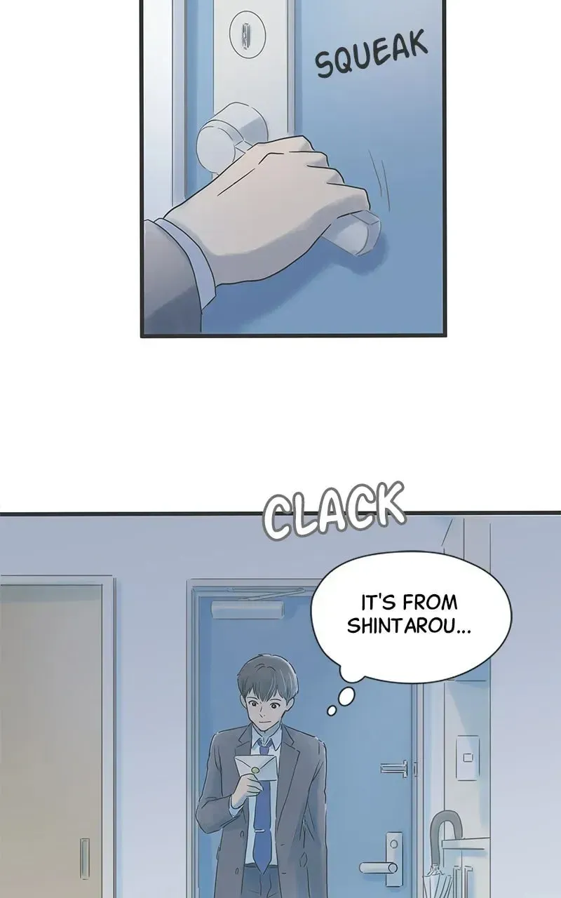 Read It Rains on Precious Days chapter 2.2 image 56 on Lezhin