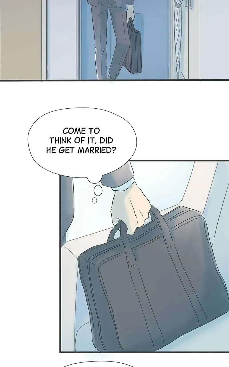 Read It Rains on Precious Days chapter 2.2 image 57 on Lezhin