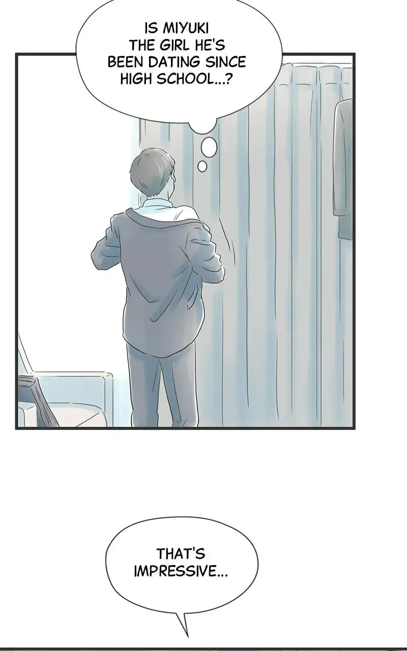 Read It Rains on Precious Days chapter 2.2 image 58 on Lezhin