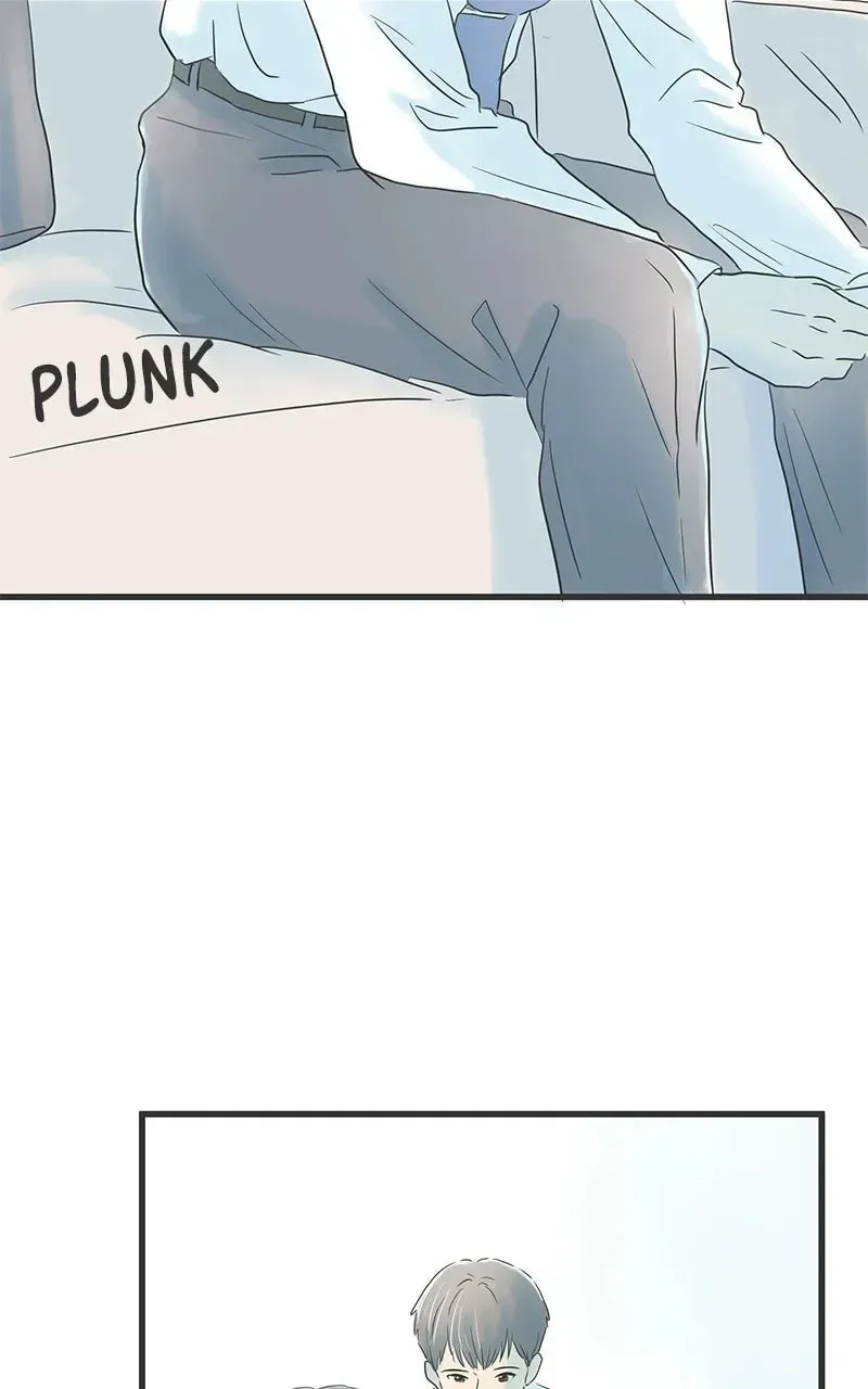 Read It Rains on Precious Days chapter 2.2 image 59 on Lezhin