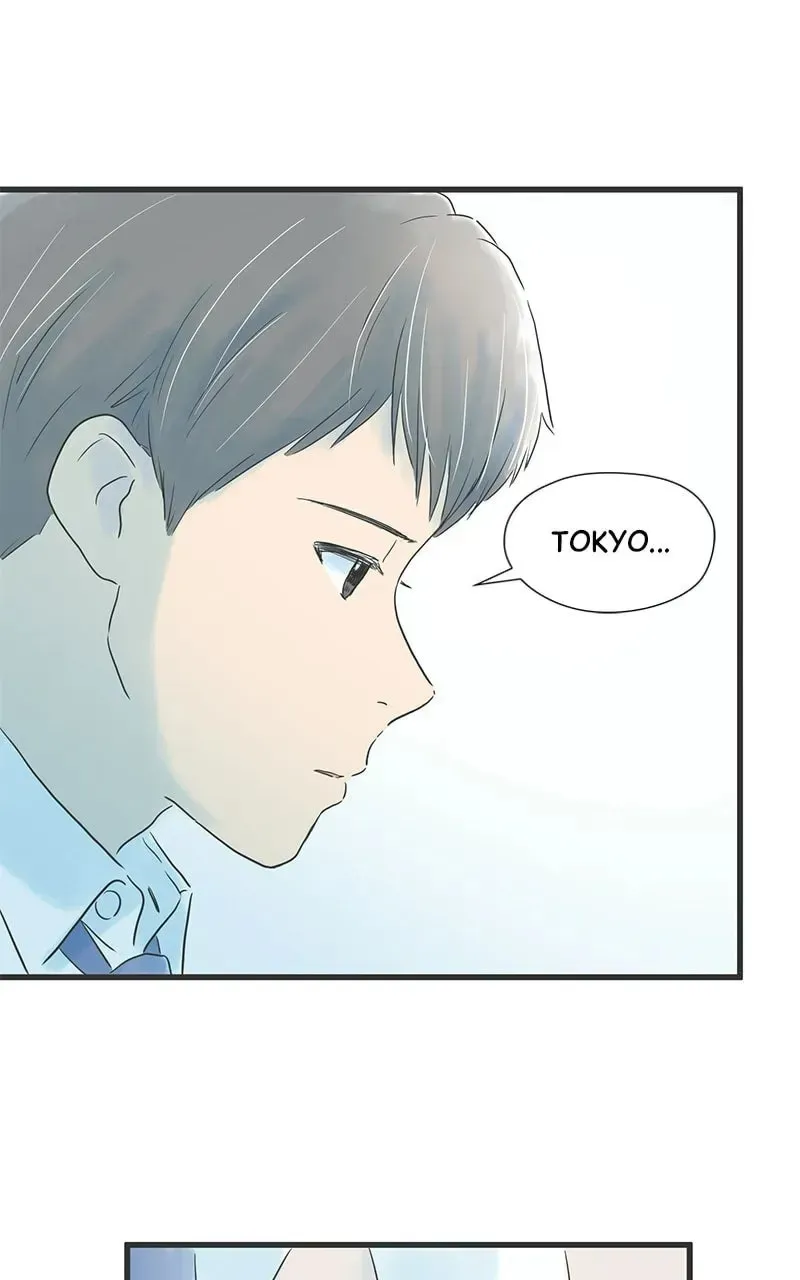 Read It Rains on Precious Days chapter 2.2 image 61 on Lezhin