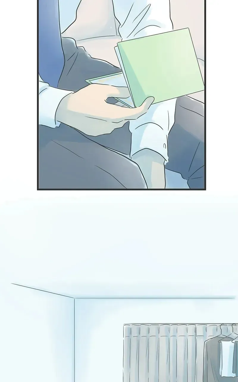 Read It Rains on Precious Days chapter 2.2 image 62 on Lezhin