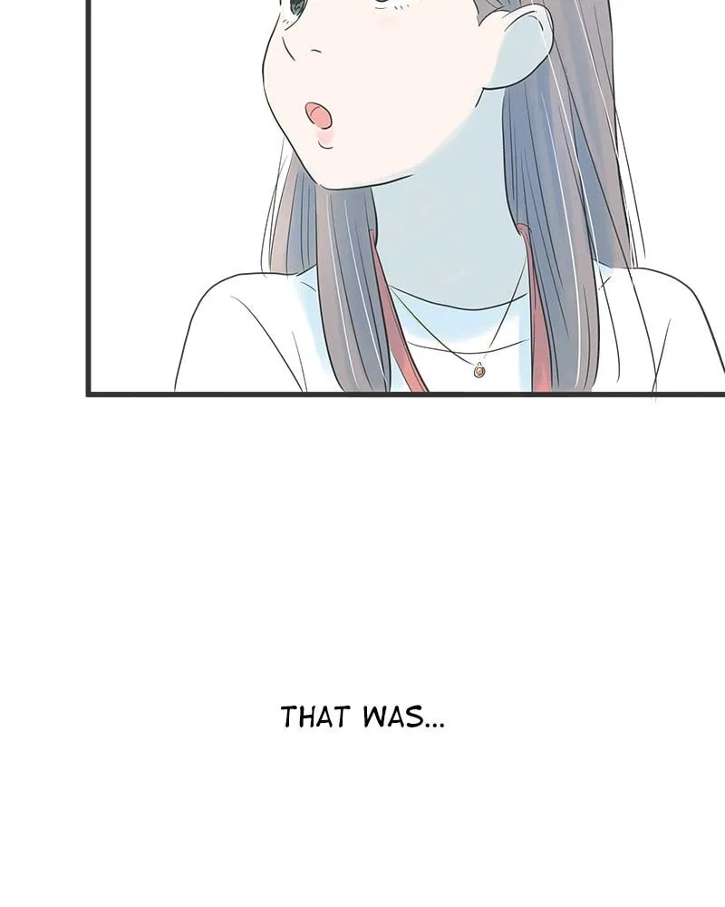 Read It Rains on Precious Days chapter 2 image 100 on Lezhin