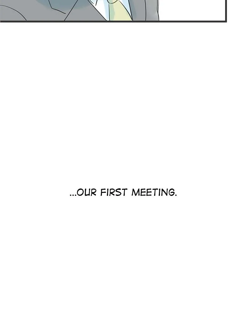 Read It Rains on Precious Days chapter 2 image 102 on Lezhin