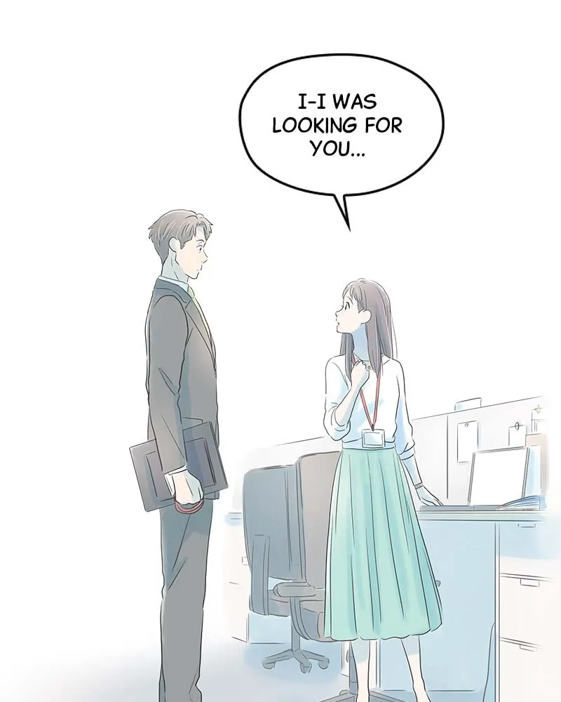 Read It Rains on Precious Days chapter 2 image 103 on Lezhin