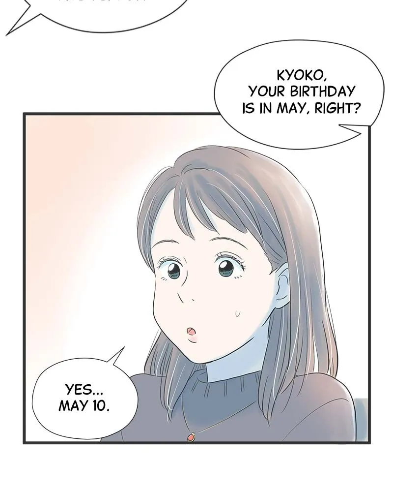 Read It Rains on Precious Days chapter 2 image 13 on Lezhin