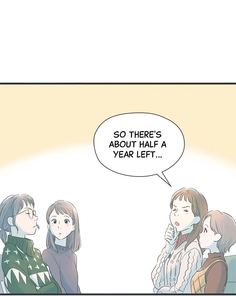 Read It Rains on Precious Days chapter 2 image 14 on Lezhin
