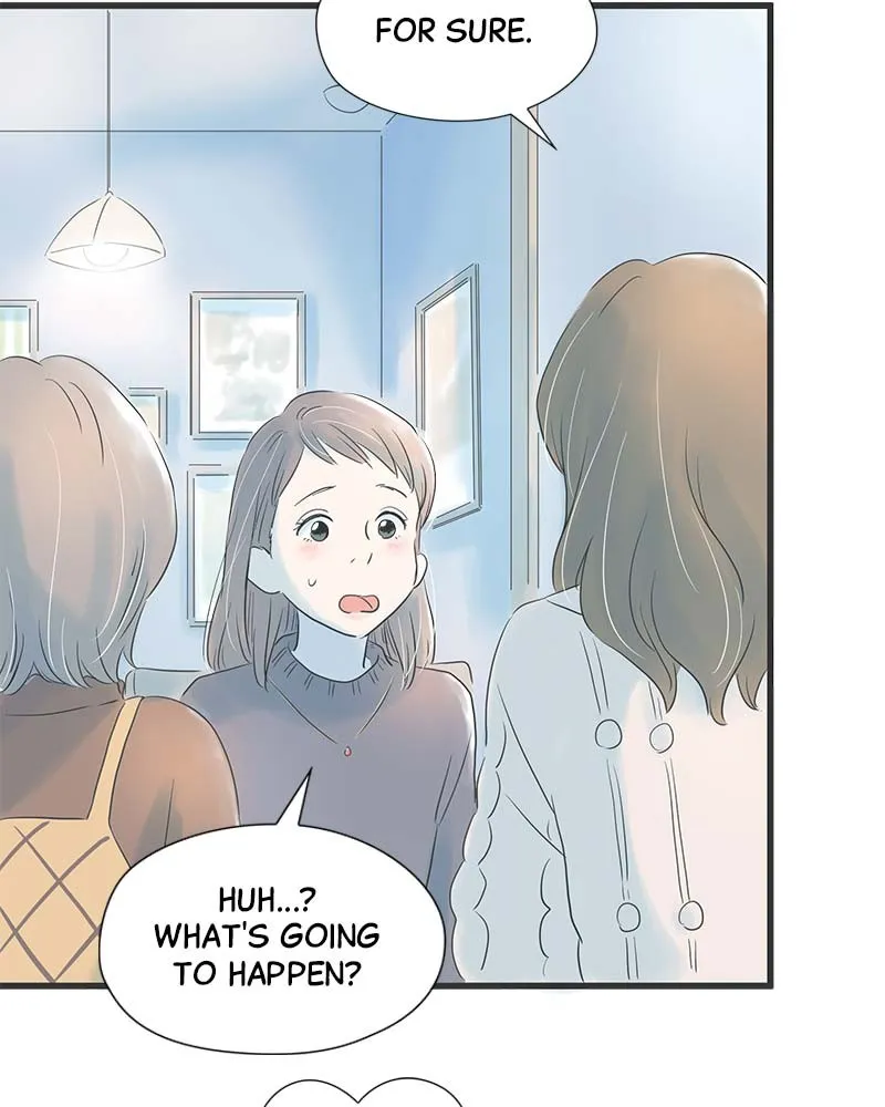 Read It Rains on Precious Days chapter 2 image 16 on Lezhin
