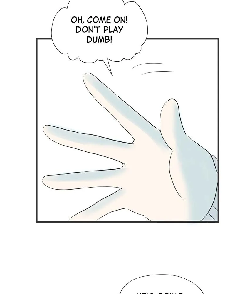 Read It Rains on Precious Days chapter 2 image 17 on Lezhin