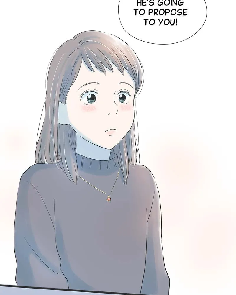 Read It Rains on Precious Days chapter 2 image 18 on Lezhin