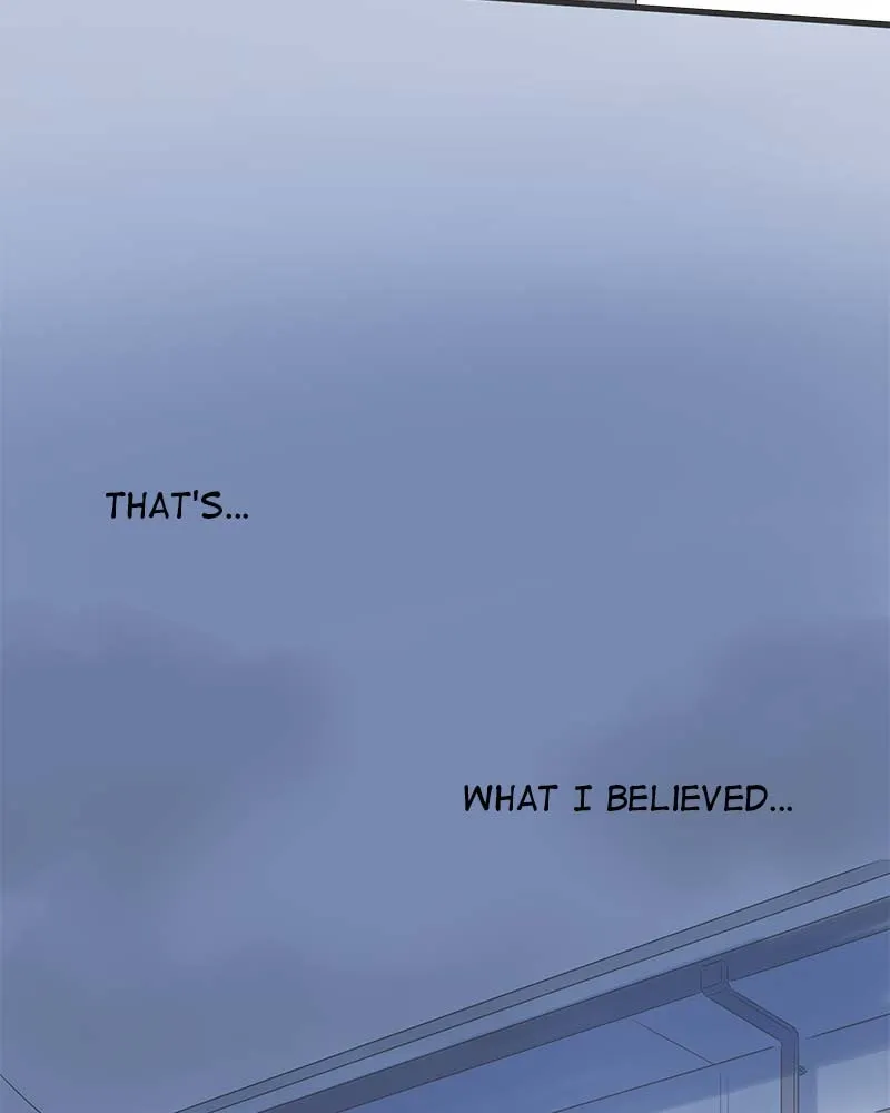 Read It Rains on Precious Days chapter 2 image 19 on Lezhin