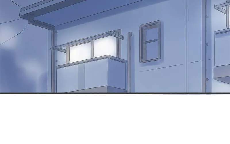 Read It Rains on Precious Days chapter 2 image 20 on Lezhin