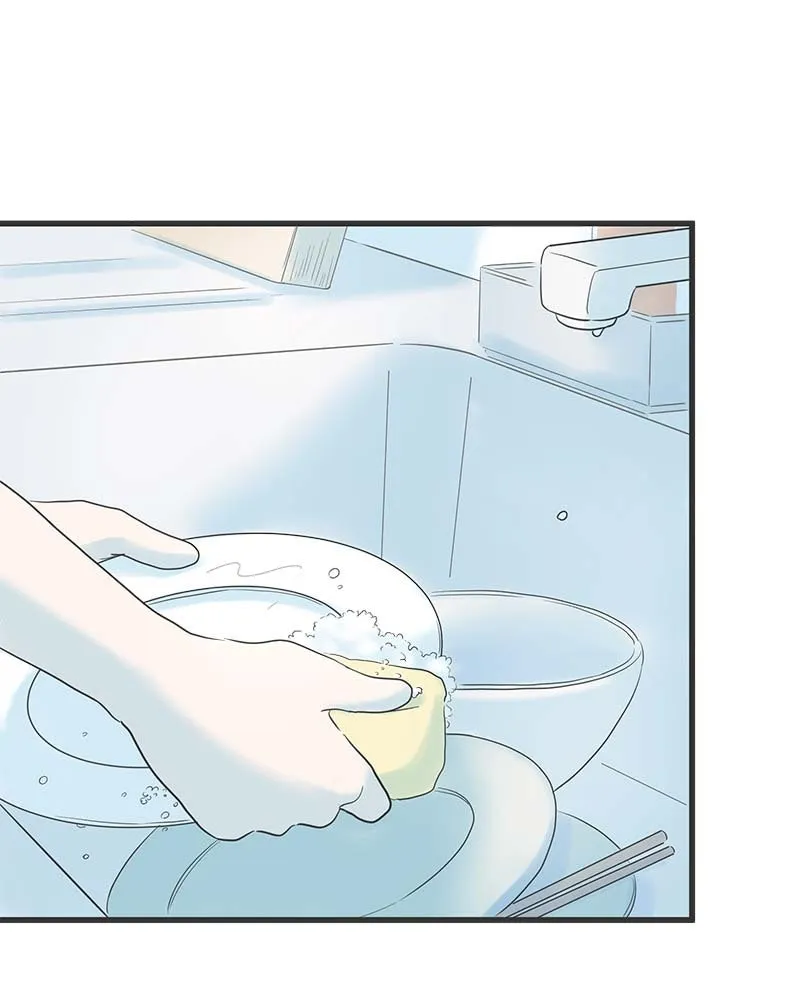 Read It Rains on Precious Days chapter 2 image 21 on Lezhin