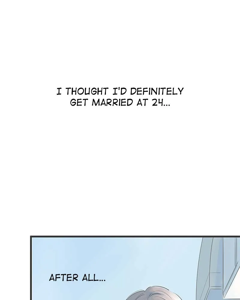 Read It Rains on Precious Days chapter 2 image 22 on Lezhin