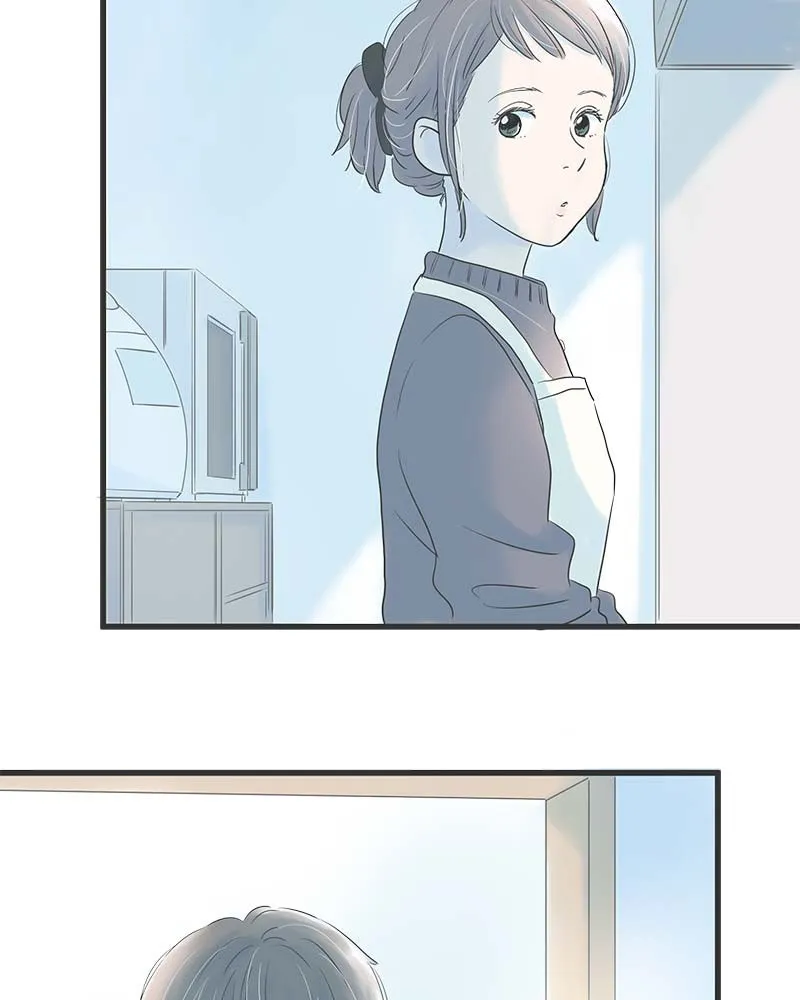 Read It Rains on Precious Days chapter 2 image 23 on Lezhin