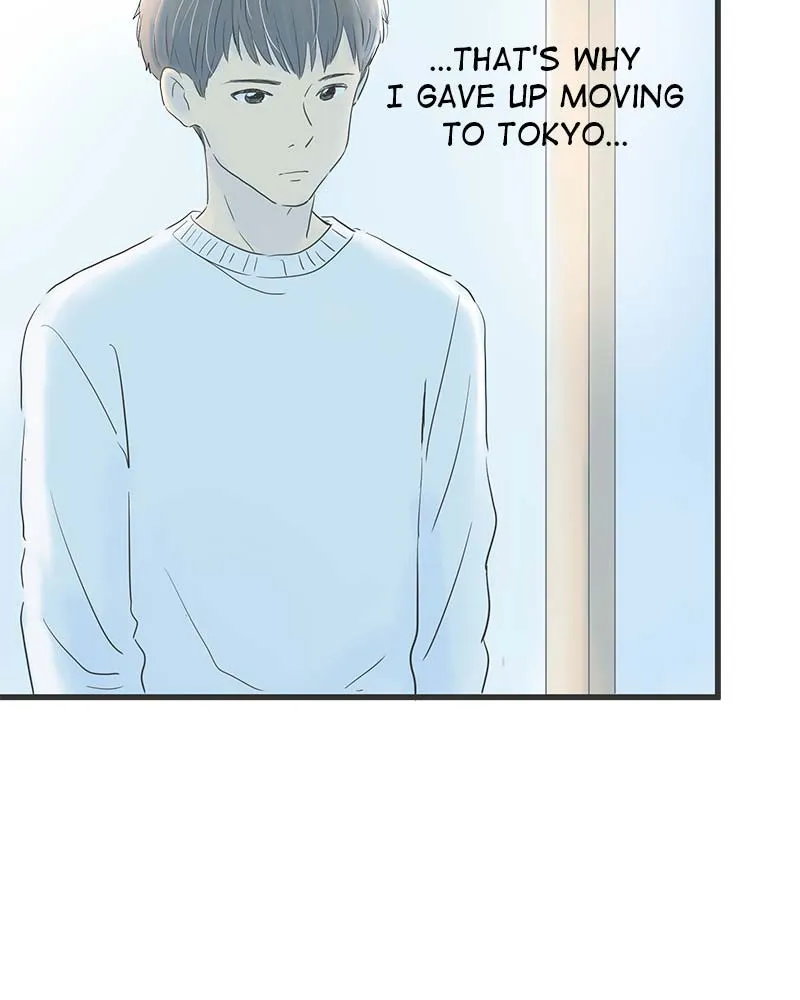 Read It Rains on Precious Days chapter 2 image 24 on Lezhin