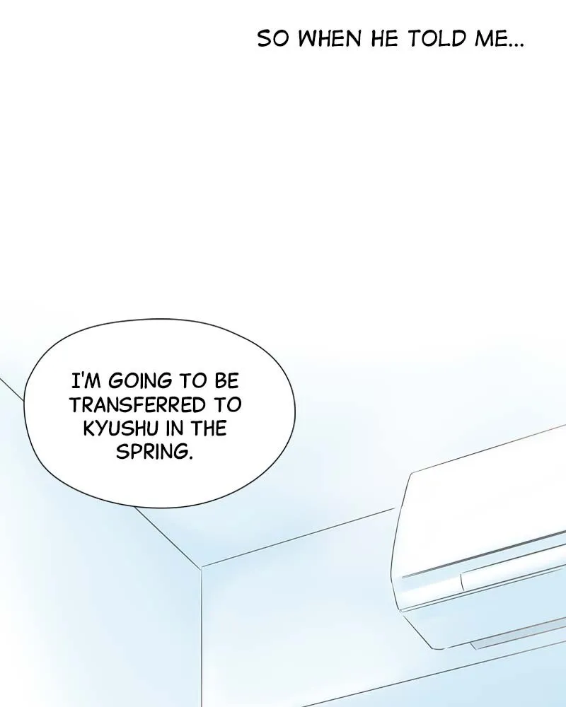 Read It Rains on Precious Days chapter 2 image 25 on Lezhin