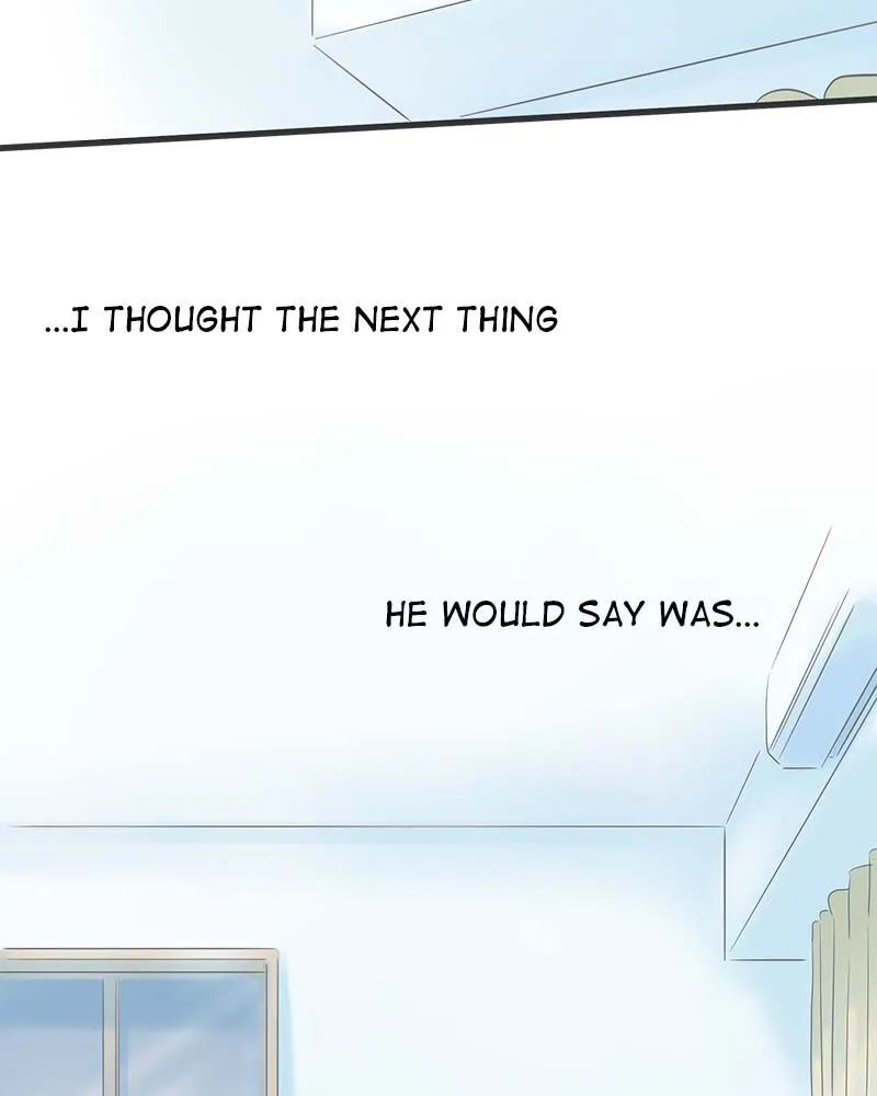 Read It Rains on Precious Days chapter 2 image 26 on Lezhin