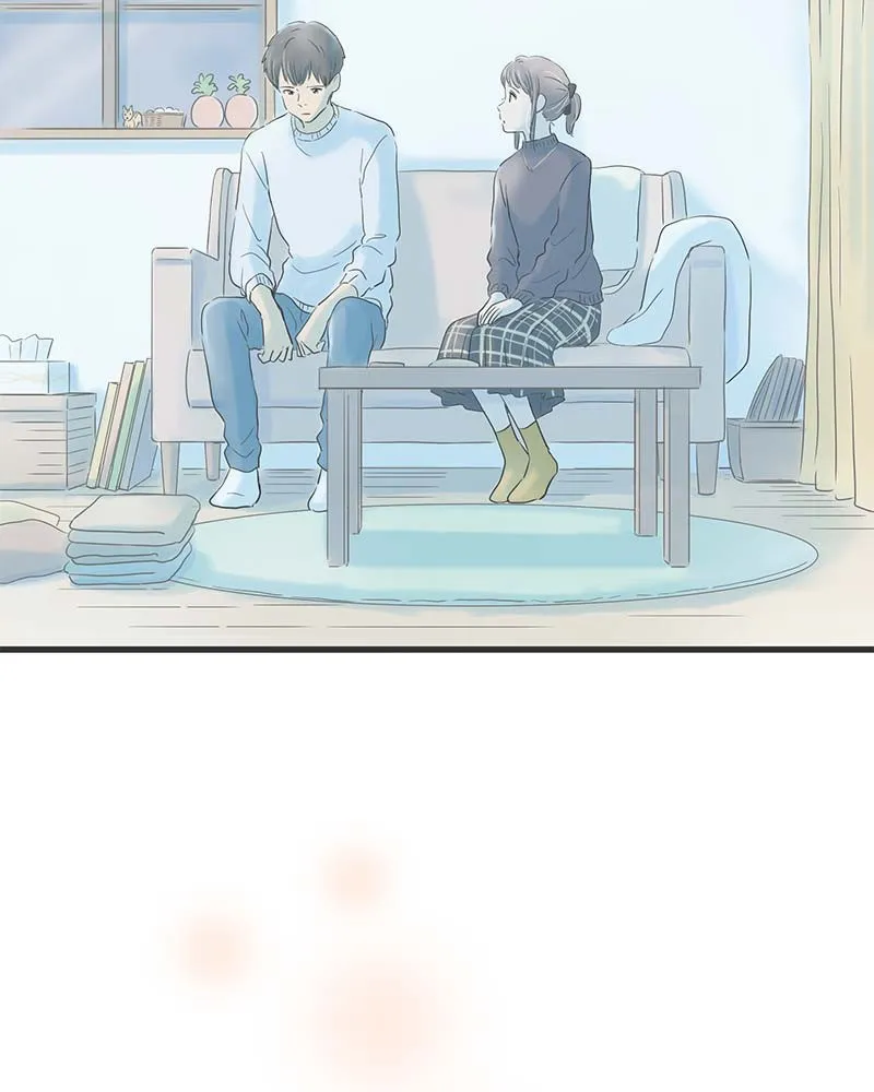 Read It Rains on Precious Days chapter 2 image 27 on Lezhin
