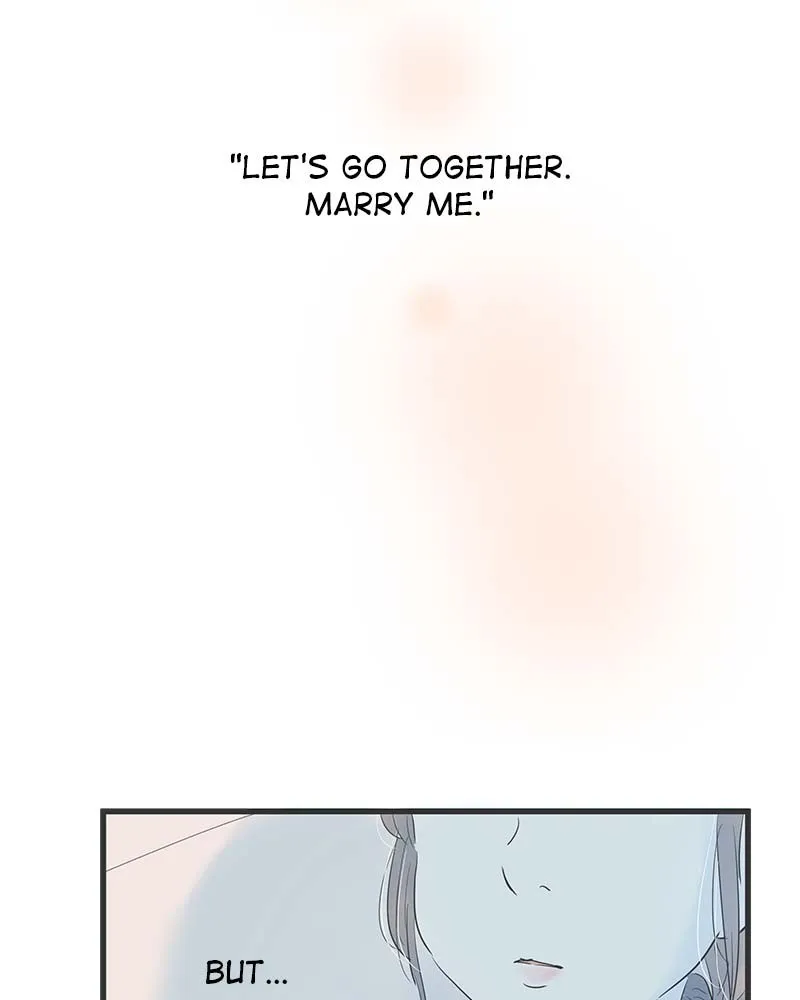 Read It Rains on Precious Days chapter 2 image 28 on Lezhin