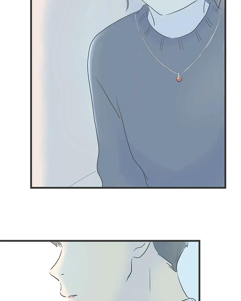 Read It Rains on Precious Days chapter 2 image 29 on Lezhin