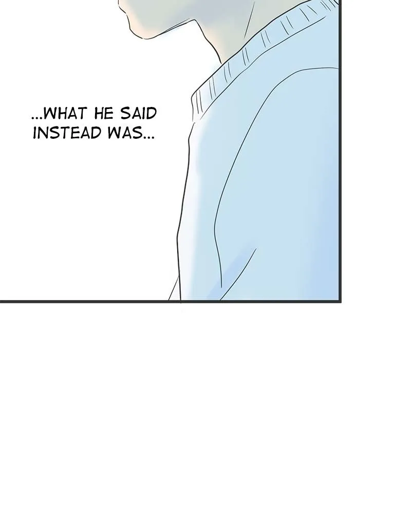Read It Rains on Precious Days chapter 2 image 30 on Lezhin
